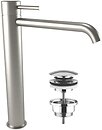 Фото Bugnatese K-Line 5797SCNS