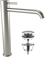 Фото Bugnatese K-Line 5797SCNS