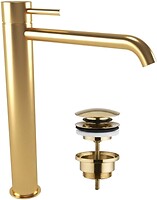 Фото Bugnatese K-Line 5797SCOS