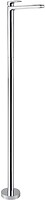 Фото Bugnatese Simple 6668CR