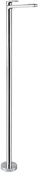 Фото Bugnatese Simple 6668CR