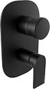 Фото Bugnatese Simple 6631NE