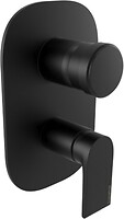 Фото Bugnatese Simple 6631NE