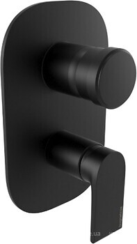 Фото Bugnatese Simple 6631NE