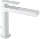 Фото Bugnatese Simple 6613OP bianco