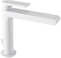 Фото Bugnatese Simple 6613OP bianco