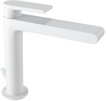 Фото Bugnatese Simple 6613OP bianco