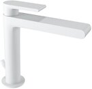 Фото Bugnatese Simple 6613BI