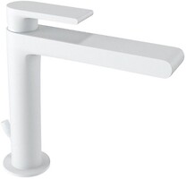 Фото Bugnatese Simple 6613BI