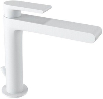 Фото Bugnatese Simple 6613BI