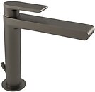 Фото Bugnatese Simple 6613GF
