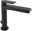 Фото Bugnatese Simple 6613NE