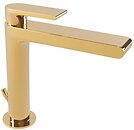 Фото Bugnatese Simple 6613PO