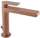 Фото Bugnatese Simple 6613PR