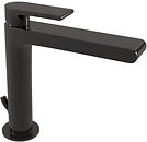 Фото Bugnatese Simple 6613PT