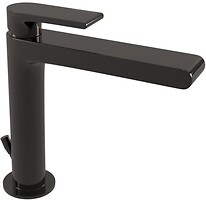 Фото Bugnatese Simple 6613PT