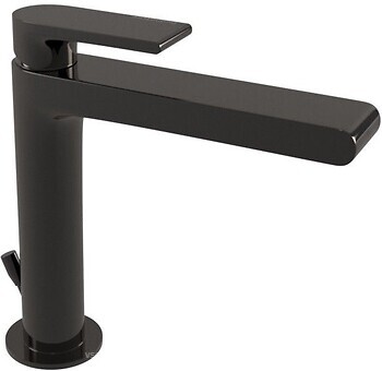 Фото Bugnatese Simple 6613PT