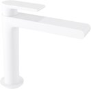 Фото Bugnatese Simple 6613S BI