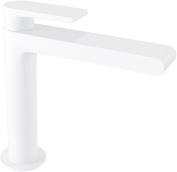 Фото Bugnatese Simple 6613S BI