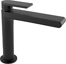 Фото Bugnatese Simple 6613S NE