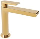 Фото Bugnatese Simple 6613S PO