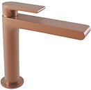 Фото Bugnatese Simple 6613S PR