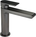 Фото Bugnatese Simple 6613S PT