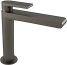 Фото Bugnatese Simple 6613S GF