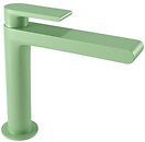 Фото Bugnatese Simple 6613S VP
