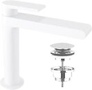 Фото Bugnatese Simple 6613SCBI