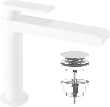 Фото Bugnatese Simple 6613SCBI
