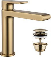 Фото Bugnatese Simple 6613SCBR