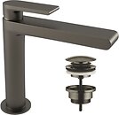 Фото Bugnatese Simple 6613SCGF