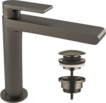 Фото Bugnatese Simple 6613SCGF