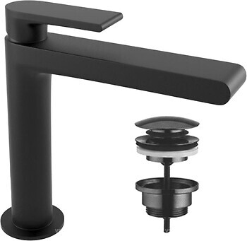Фото Bugnatese Simple 6613SCNE