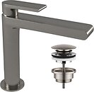 Фото Bugnatese Simple 6613SCNS