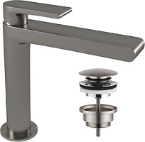Фото Bugnatese Simple 6613SCNS