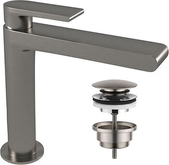 Фото Bugnatese Simple 6613SCNS