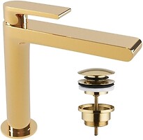Фото Bugnatese Simple 6613SCPO