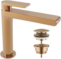 Фото Bugnatese Simple 6613SCPR