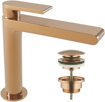 Фото Bugnatese Simple 6613SCPR