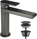 Фото Bugnatese Simple 6613SCPT
