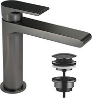 Фото Bugnatese Simple 6613SCPT