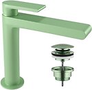 Фото Bugnatese Simple 6613SCVP
