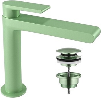 Фото Bugnatese Simple 6613SCVP