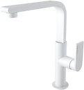 Фото Bugnatese Simple 6618BI