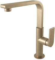 Фото Bugnatese Simple 6618BO