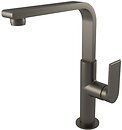 Фото Bugnatese Simple 6618GF