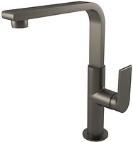 Фото Bugnatese Simple 6618GF