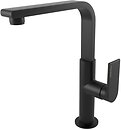 Фото Bugnatese Simple 6618NE